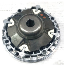 Вариатор в сборе 927082 квадроцикла TGB Blade 550 EPS (111734-111838)