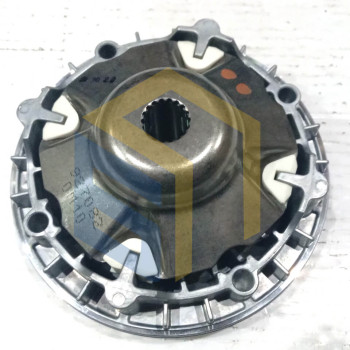 Вариатор в сборе 927082 квадроцикла TGB Blade 550 EPS (111734-111838)