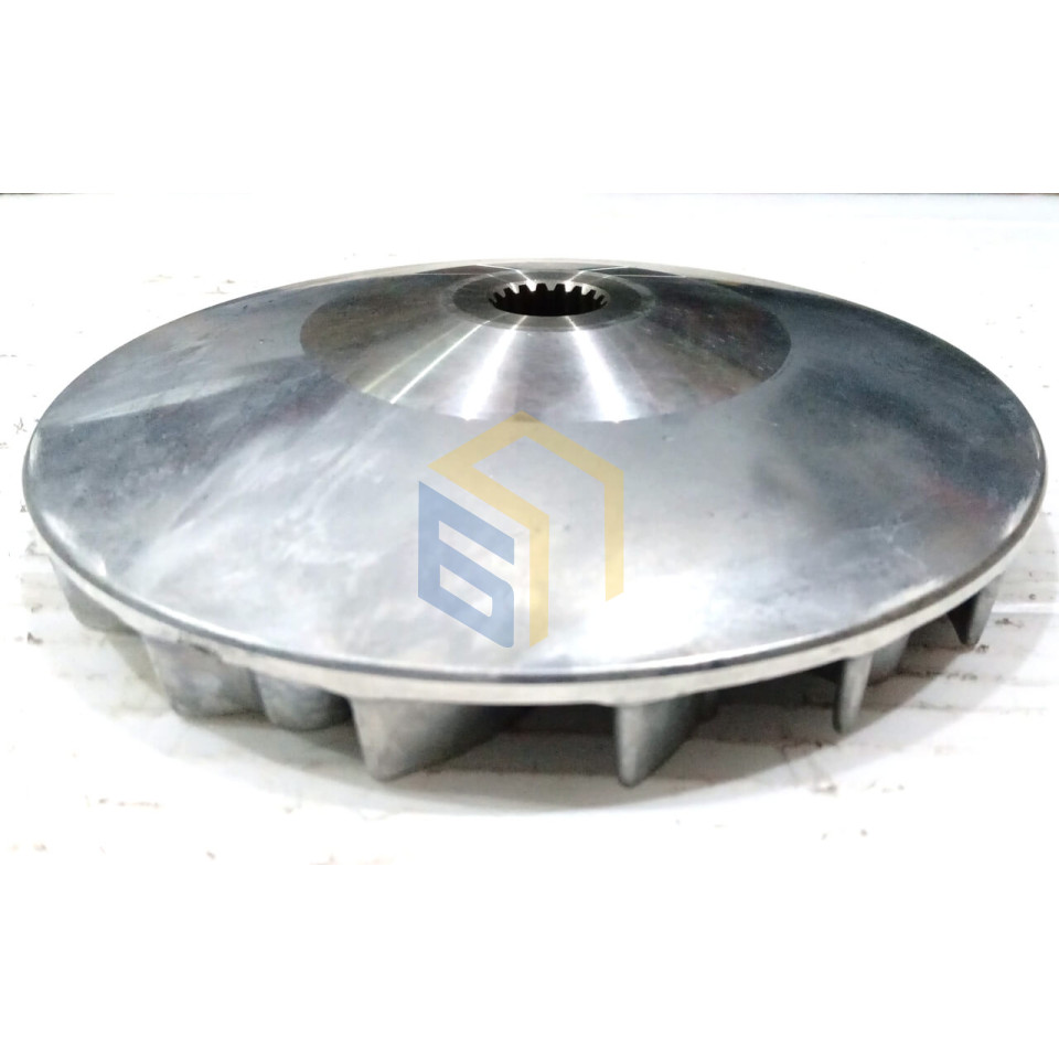 Щека переднего вариатора 927061 квадроцикла TGB Blade 550 EPS (111735-111839)