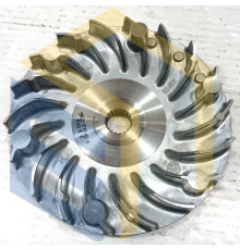 Щека переднего вариатора 927061 квадроцикла TGB Blade 550 EPS (111735-111839)