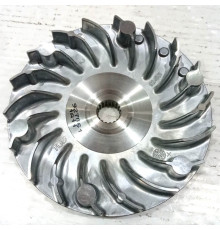 Щека переднего вариатора 927061 квадроцикла TGB Blade 550 EPS (111735-111839)