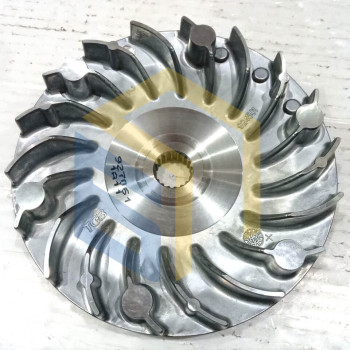 Щока переднього варіатора 927061 квадроцикла TGB Blade 550 EPS (111735-111839)