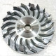 Щока переднього варіатора 927061 квадроцикла TGB Blade 550 EPS (111735-111839)