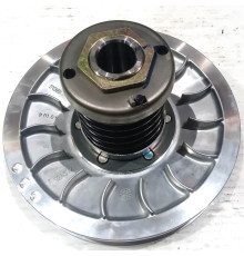 Щека заднего вариатора D9900018 квадроцикла TGB Blade 550 EPS (111736-111840)