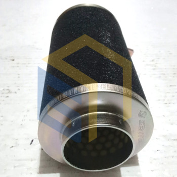 Фільтр повітряний 925041 квадроцикла TGB Blade 550 EPS (111737-111841)