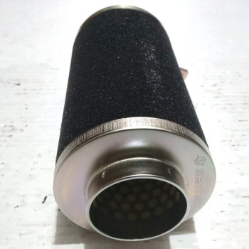 Фільтр повітряний 925041 квадроцикла TGB Blade 550 EPS (111737-111841)