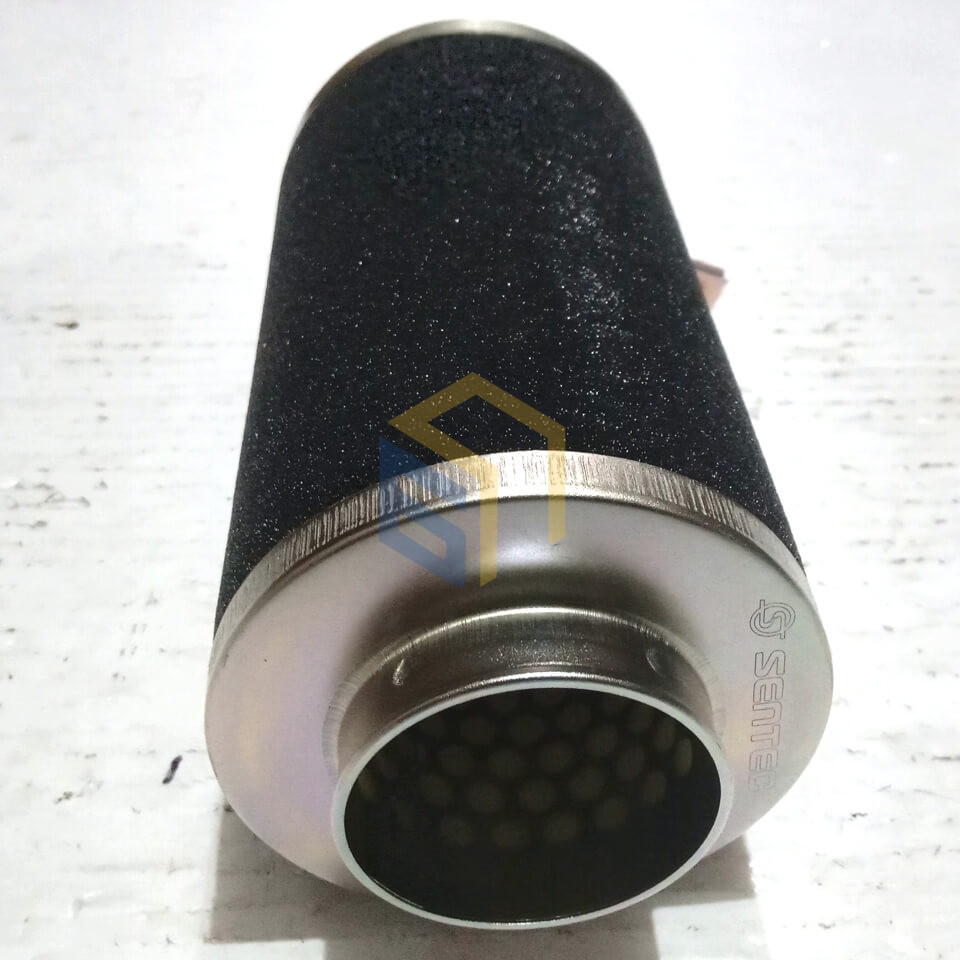 Фильтр воздушный 925041 квадроцикла TGB Blade 550 EPS (111737-111841)