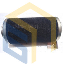 Фильтр воздушный 925041 квадроцикла TGB Blade 550 EPS (111737-111841)