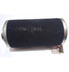 Фильтр воздушный 925041 квадроцикла TGB Blade 550 EPS (111737-111841)