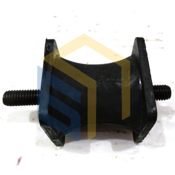 Подушка двигуна (3 шт) 925255 квадроцикла TGB Blade 550 EPS (111739-111843)