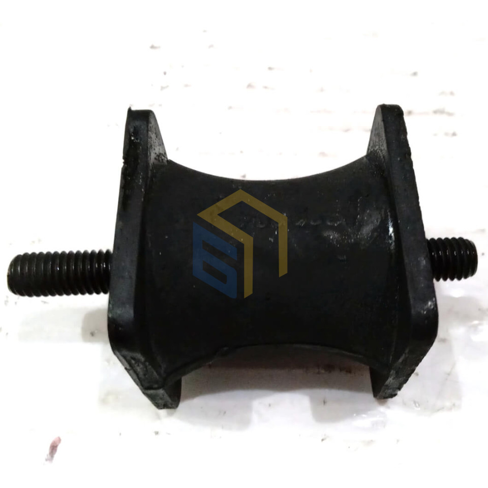 Подушка двигуна (3 шт) 925255 квадроцикла TGB Blade 550 EPS (111739-111843)