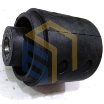 Подушка двигателя (1 шт) 925696 Квадроцикл TGB Blade 550 EPS (111740-111844)