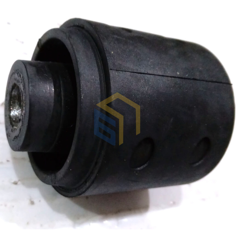 Подушка двигуна (1 шт) 925696 квадроцикла TGB Blade 550 EPS (111740-111844)