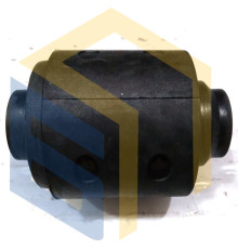 Подушка двигателя (1 шт) 925696 Квадроцикл TGB Blade 550 EPS (111740-111844)