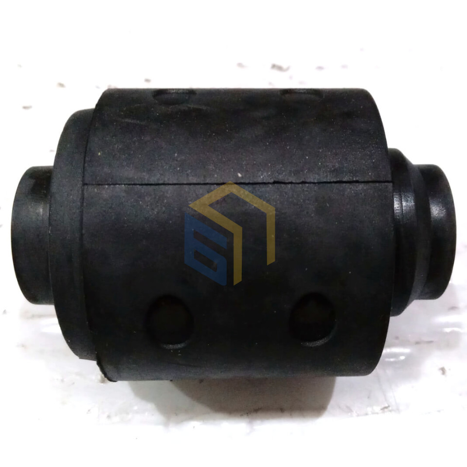 Подушка двигуна (1 шт) 925696 квадроцикла TGB Blade 550 EPS (111740-111844)