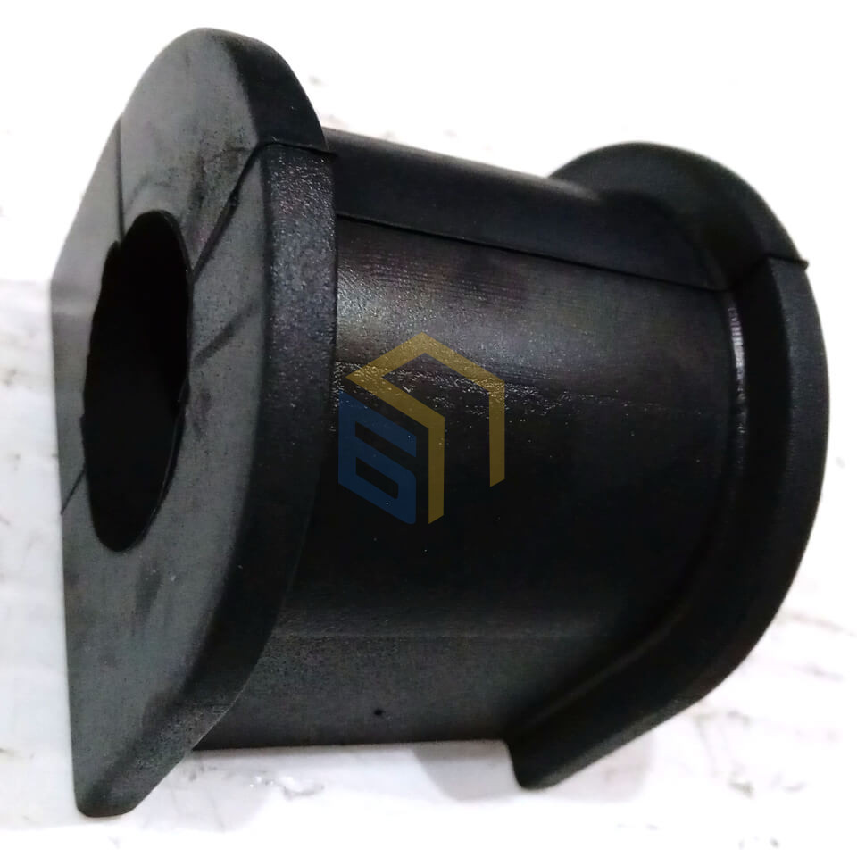 Втулка заднего стабилизатора 511641 квадроцикла TGB Blade 550 EPS (111741-111845)