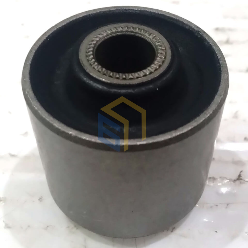 Втулка заднього важеля 511167 квадроцикла TGB Blade 550 EPS (111742-111846)