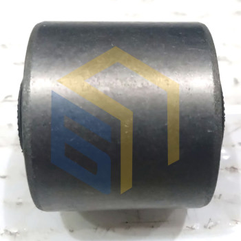 Втулка заднього важеля 511167 квадроцикла TGB Blade 550 EPS (111742-111846)