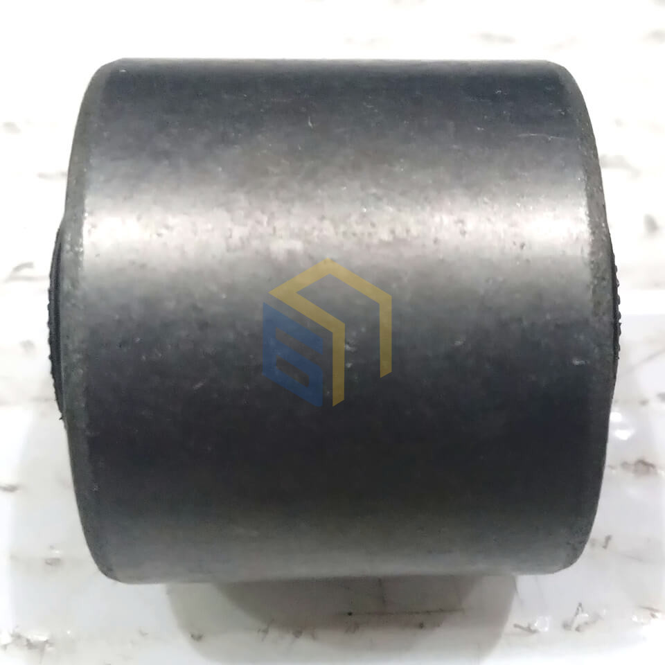 Втулка заднього важеля 511167 квадроцикла TGB Blade 550 EPS (111742-111846)