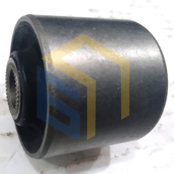 Втулка заднього важеля 511167 квадроцикла TGB Blade 550 EPS (111742-111846)