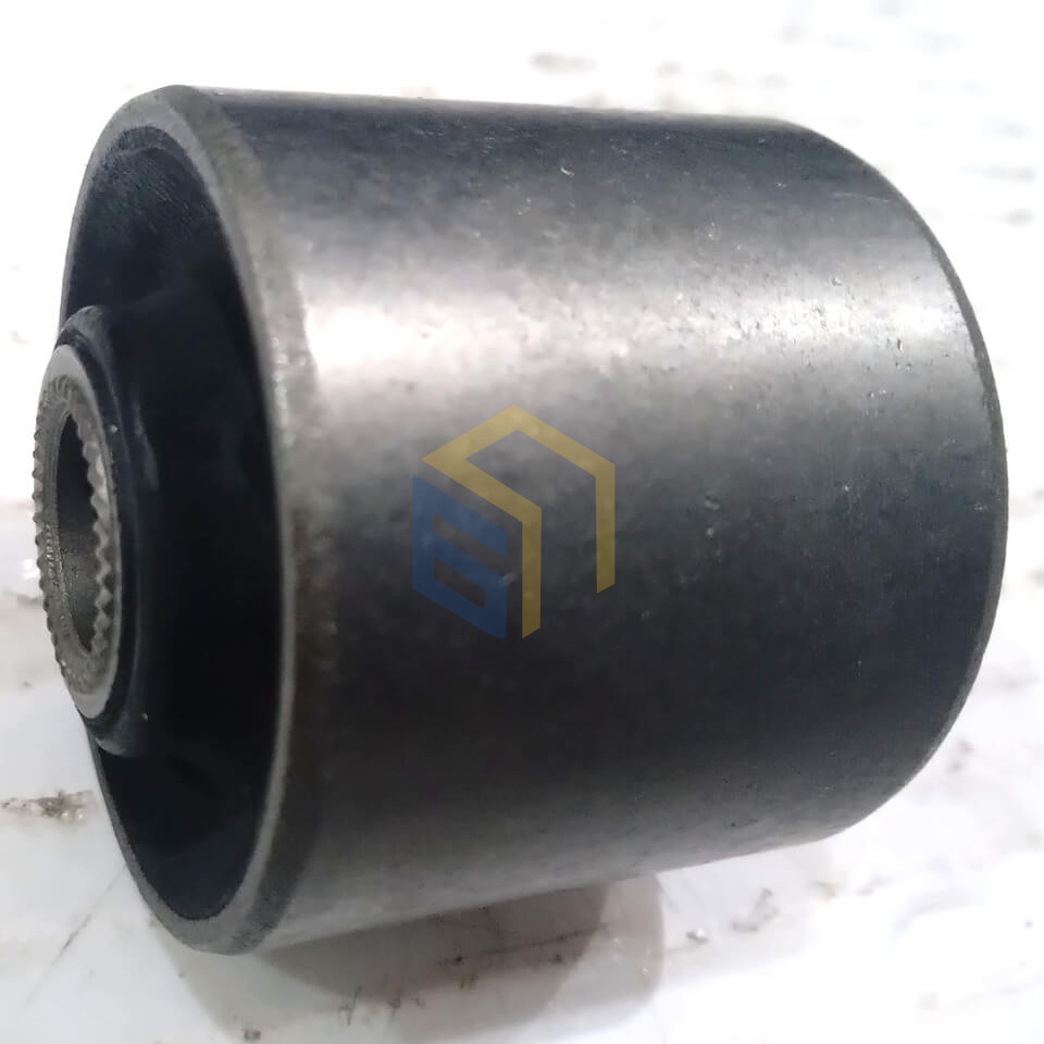 Втулка заднього важеля 511167 квадроцикла TGB Blade 550 EPS (111742-111846)