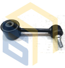 Тяга стабилизатора 511655 Квадроцикл TGB Blade 550 EPS (111743-111847)