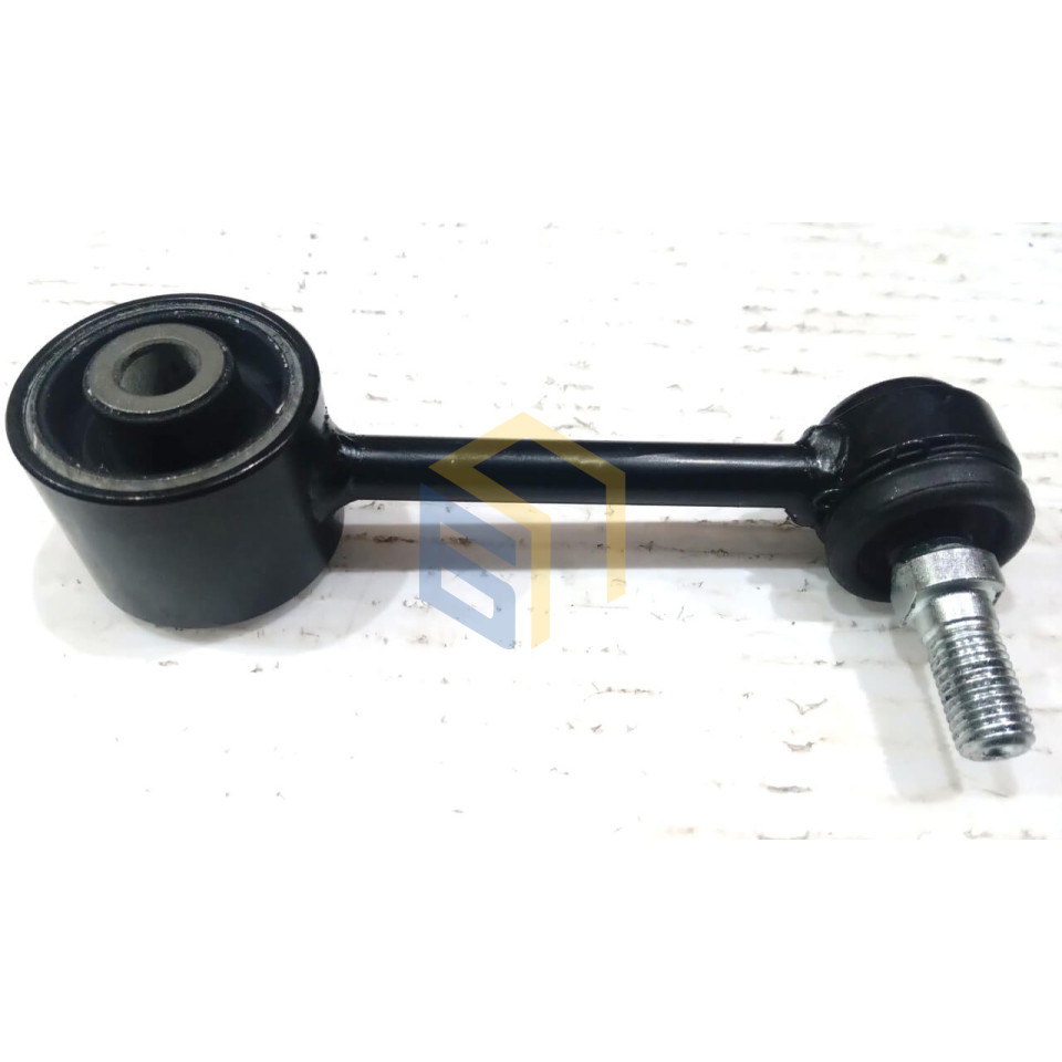 Тяга стабілізатора 511655 квадроцикла TGB Blade 550 EPS (111743-111847)