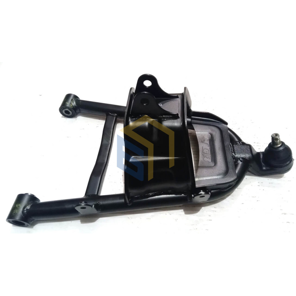 Важіль передній нижній лівий 516366 квадроцикла TGB Blade 550 EPS (111746-111850)