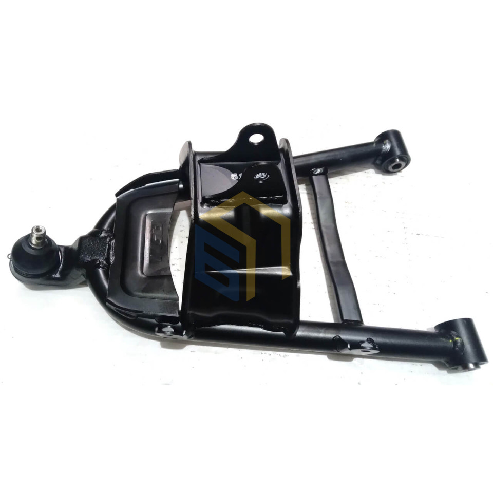 Важіль передній нижній правий 516367 квадроцикла TGB Blade 550 EPS (111747-111851)