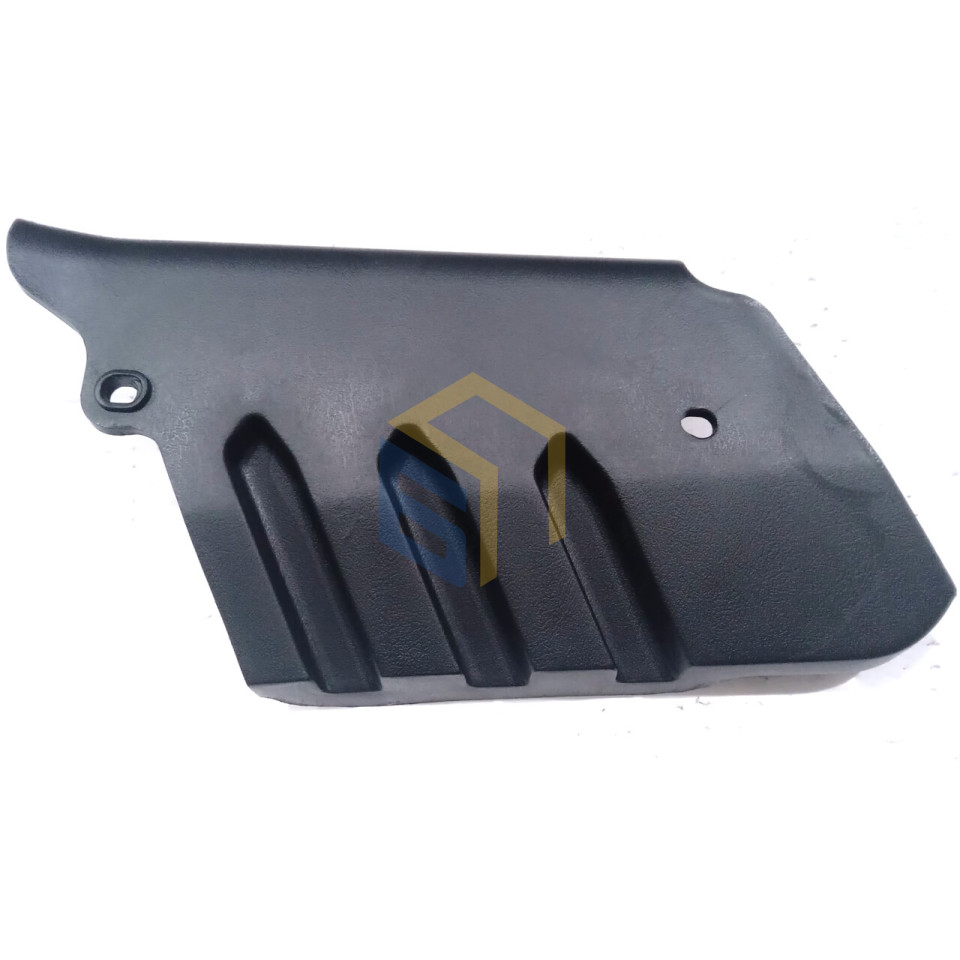 Защита пыльника переднего рычага 516306 квадроцикла TGB Blade 550 EPS (111750-111854)