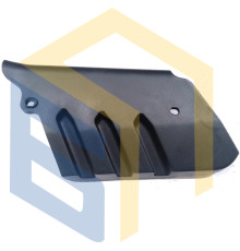 Защита пыльника переднего рычага 516306 квадроцикла TGB Blade 1000 LTX EPS (111750-111854)