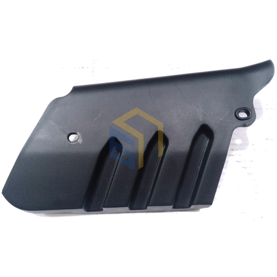 Защита пыльника переднего рычага 516307 квадроцикла TGB Blade 1000 LTX EPS (111751-111855)