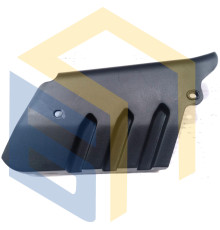 Защита пыльника переднего рычага 516307 квадроцикла TGB Blade 600 LTX EPS (111751-111855)