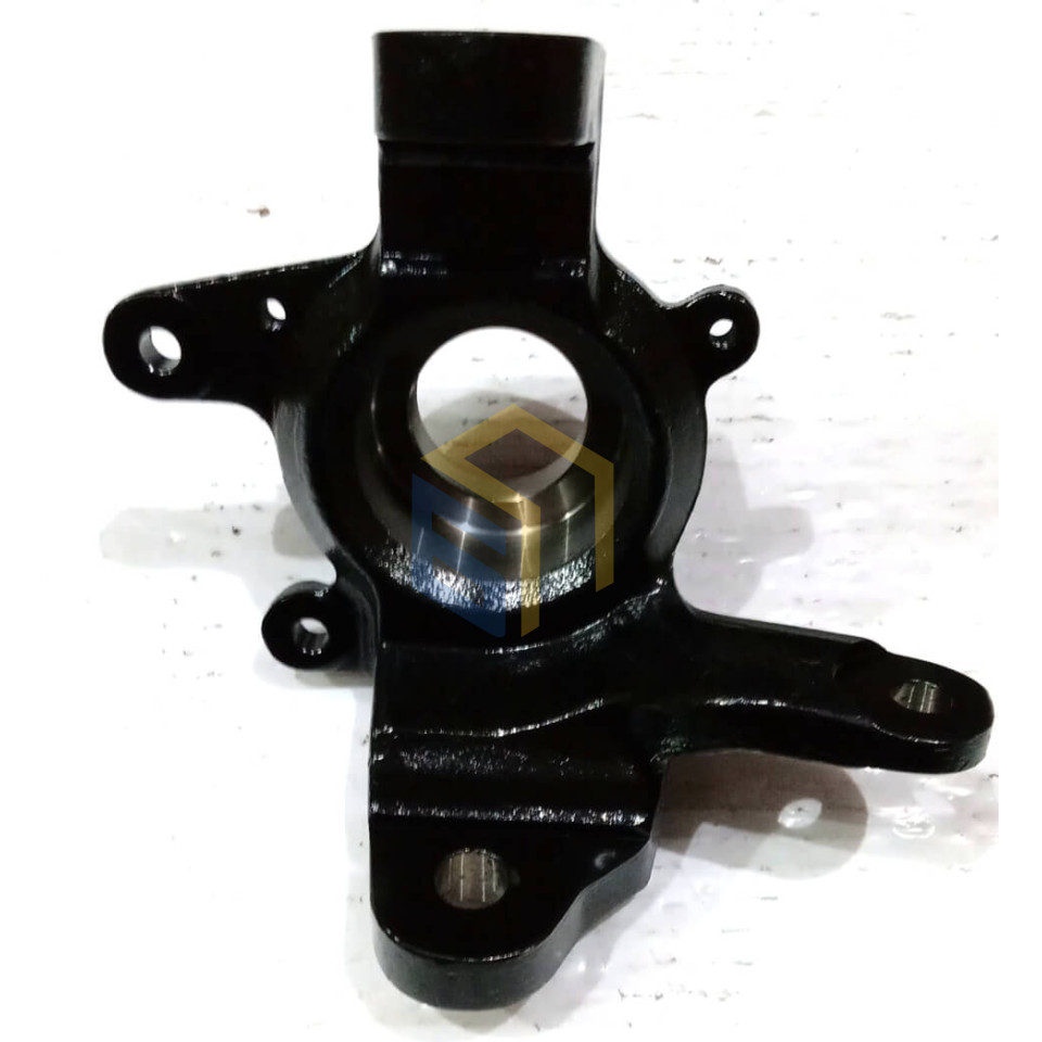 Кулак поворотний лівий 516388 квадроцикла TGB Blade 550 EPS (111752-111856)