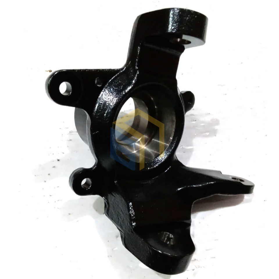 Кулак поворотний лівий 516388 квадроцикла TGB Blade 550 EPS (111752-111856)