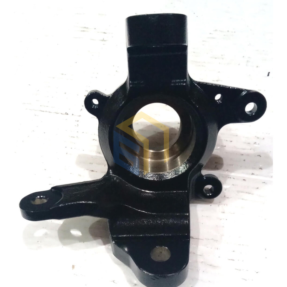 Кулак поворотний правий 516389 квадроцикла TGB Blade 550 EPS (111753-111857)