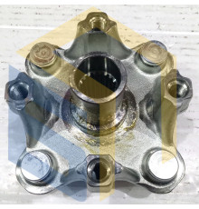 Ступица колеса передняя 512959Y квадроцикла TGB Blade 550 EPS (111755-111859)