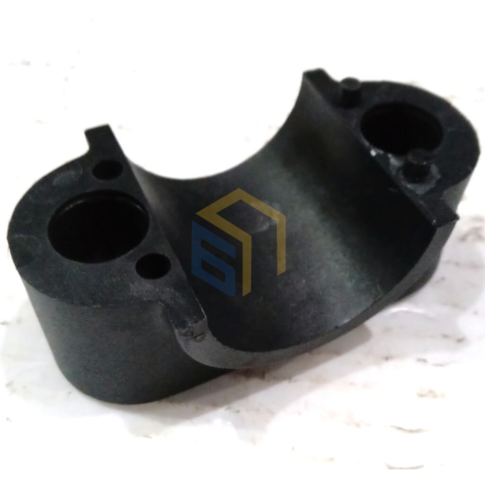 Втулка керма верхня 512724 квадроцикла TGB Blade 550 EPS (111756-111860)