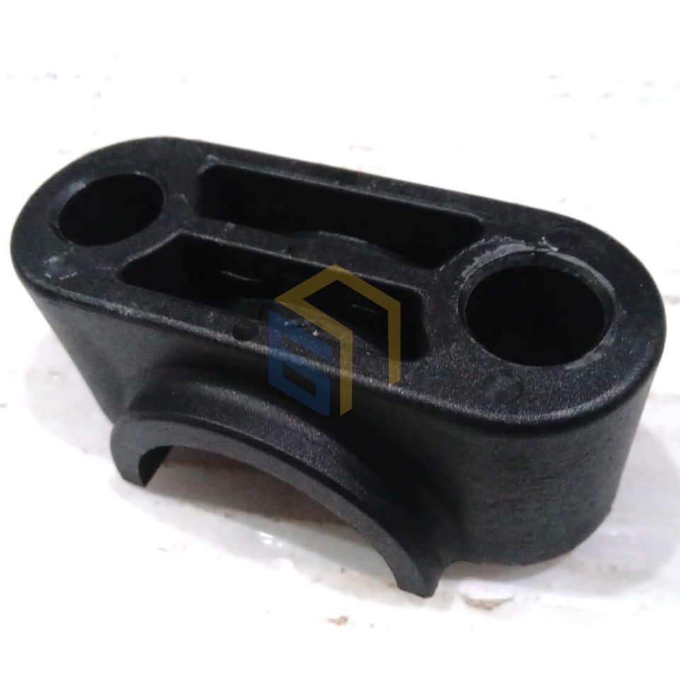 Втулка керма верхня 512724 квадроцикла TGB Blade 550 EPS (111756-111860)