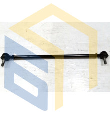 Тяга рулевая 512745 квадроцикла TGB Blade 1000 LTX EPS (111757)