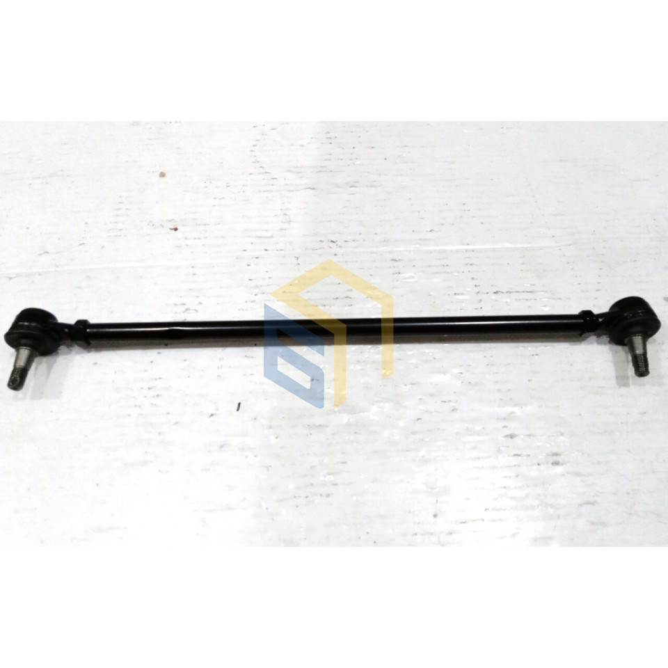 Тяга рульова 512745 квадроцикла TGB Blade 1000 LTX EPS (111757)