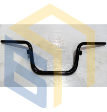 Руль 513081 квадроцикла TGB Blade 550 EPS (111758-111862)