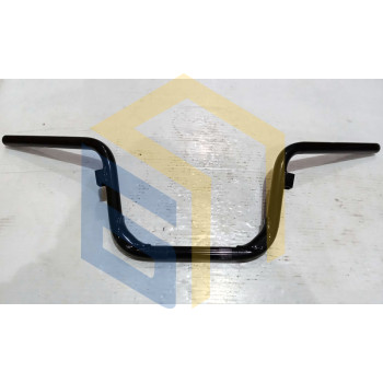 Кермо 513081 квадроцикла TGB Blade 550 EPS (111758-111862)