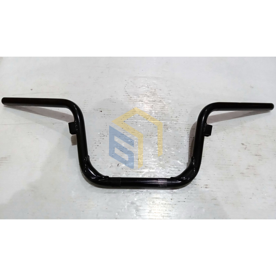 Кермо 513081 квадроцикла TGB Blade 550 EPS (111758-111862)