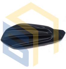 Защита рук правая 513119 квадроцикла TGB Blade 550 EPS (111759-111863)