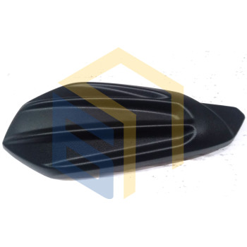 Защита рук правая 513119 квадроцикла TGB Blade 550 EPS (111759-111863)