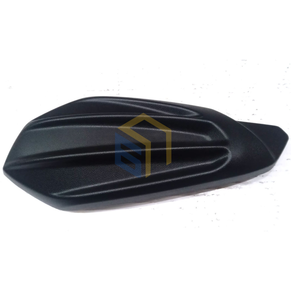 Защита рук правая 513119 квадроцикла TGB Blade 550 EPS (111759-111863)