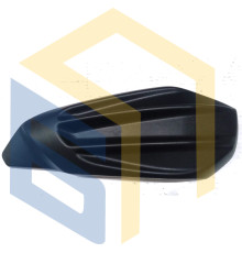 Защита рук левая 513118 квадроцикла TGB Blade 550 EPS (111760-111864)