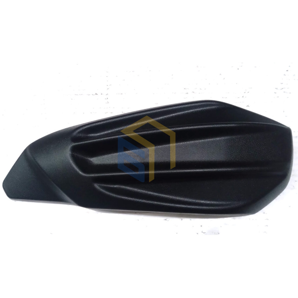 Защита рук левая 513118 квадроцикла TGB Blade 550 EPS (111760-111864)