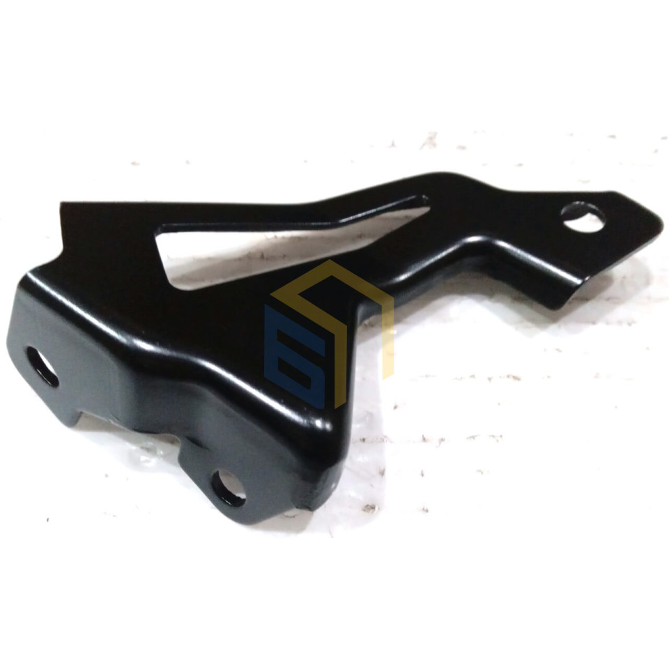 Кріплення лівого захисту рук 513121 квадроцикла TGB Blade 550 EPS (111761-111865)